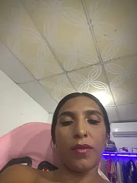 Snapshot of Blowjob-Queen_ chatting on 04.07.26 Blowjob-Queen online show from 04.07.26