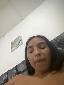 Snapshot of Blowjob-Queen_ chatting on 04.09.26 Blowjob-Queen online show from 04.09.26