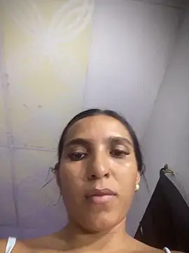 Snapshot of Blowjob-Queen_ chatting on 04.16.26 Blowjob-Queen online show from 04.16.26