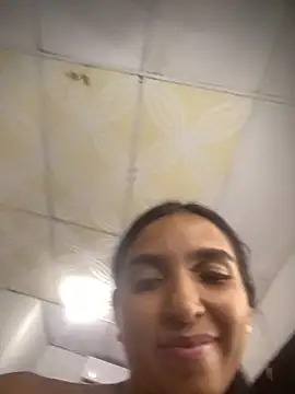 Snapshot of Blowjob-Queen_ chatting on 04.20.26 Blowjob-Queen online show from 04.20.26