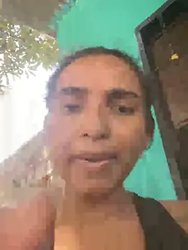 Snapshot of Blowjob-Queen_ chatting on 04.24.26 Blowjob-Queen online show from 04.24.26