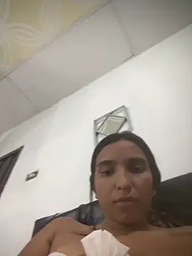 Snapshot of Blowjob-Queen_ chatting on 04.25.26 Blowjob-Queen online show from 04.25.26