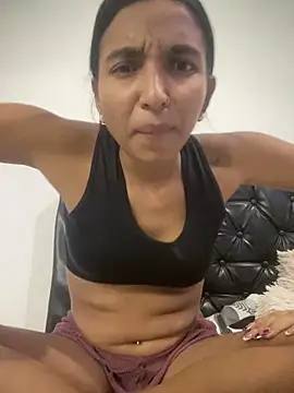 Snapshot of Blowjob-Queen_ chatting on 04.27.26 Blowjob-Queen online show from 04.27.26