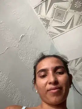 Snapshot of Blowjob-Queen_ chatting on 04.29.26 Blowjob-Queen online show from 04.29.26