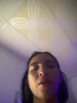 Snapshot of Blowjob-Queen_ chatting on 05.04.26 Blowjob-Queen online show from 05.04.26