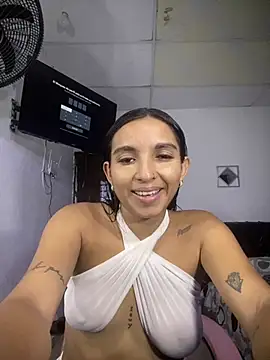 Blowjob-Queen  online show from 05.13.26