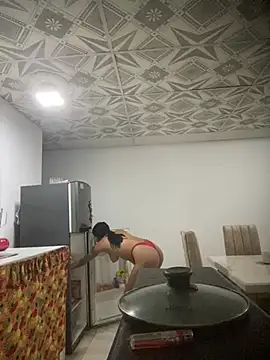 Blowjob-Queen  online show from 07.16.26