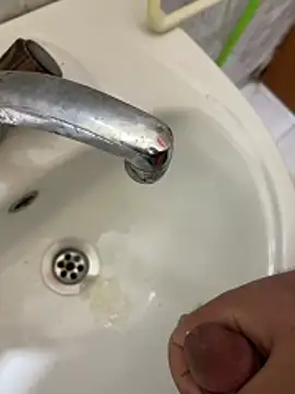 yassineamri online show from 03.21.26