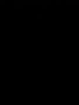 yassineamri online show from 03.25.26