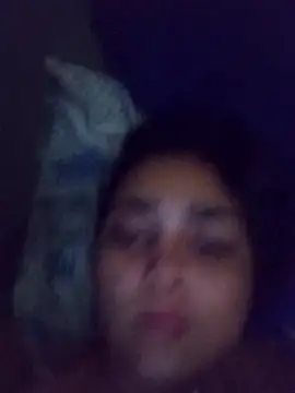 Scarlet Blazze online show from 03.26.26