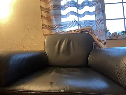 getlucky01 online show from 02.24.26