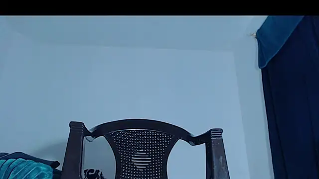 jack nastee online show from 06.10.26