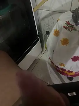 Lc23456 online show from 03.23.26