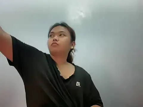 Gel Huge Butt online show from 04.21.26