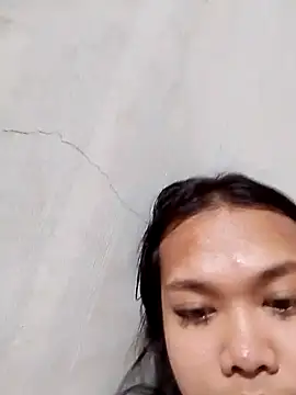 Gel Huge Butt online show from 07.01.26