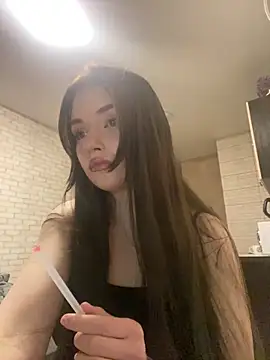 swetty anita online show from 03.30.26