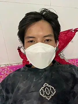 Snapshot of Nguyencuong1999 chatting on 03.21.26 Nguyencuong1999 online show from 03.21.26