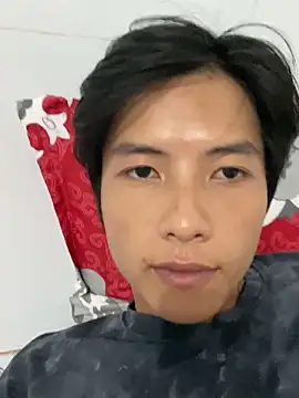 Snapshot of Nguyencuong1999 chatting on 03.21.26 Nguyencuong1999 online show from 03.21.26