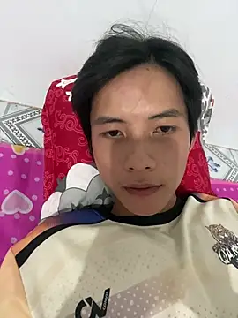 Snapshot of Nguyencuong1999 chatting on 03.22.26 Nguyencuong1999 online show from 03.22.26