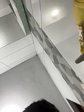 Snapshot of Piero_1369 chatting on 03.21.26 Piero 1369 online show from 03.21.26