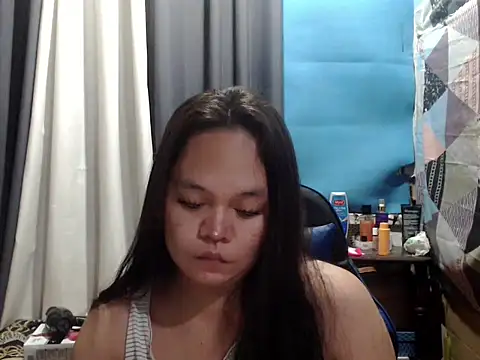 Snapshot of sexy_jessa69 chatting on 07.10.26 sexy jessa69 online show from 07.10.26