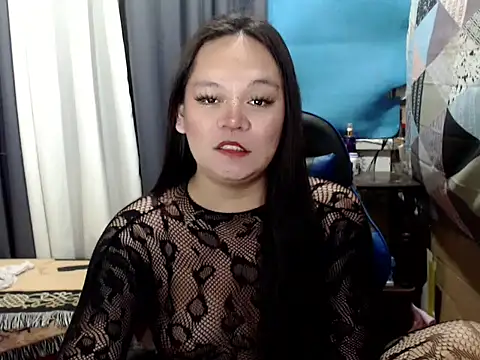 Snapshot of sexy_jessa69 chatting on 07.13.26 sexy jessa69 online show from 07.13.26