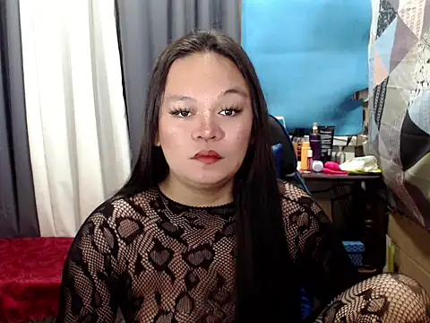 Snapshot of sexy_jessa69 chatting on 07.15.26 sexy jessa69 online show from 07.15.26