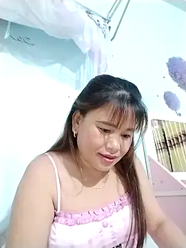 Moubie1 online show from 04.24.26