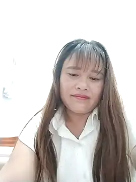 Moubie1 online show from 04.27.26