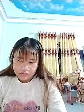 Moubie1 online show from 05.02.26