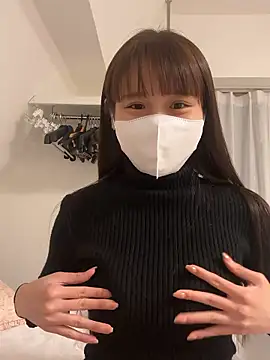 Non lol online show from 04.16.26