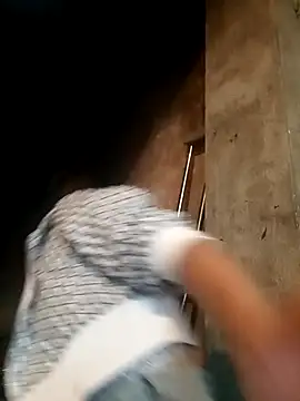 Personality-girl- online show from 03.21.26