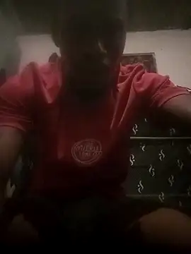 Stm15 online show from 03.24.26