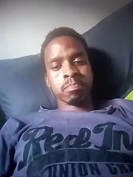 Stm15 online show from 03.25.26