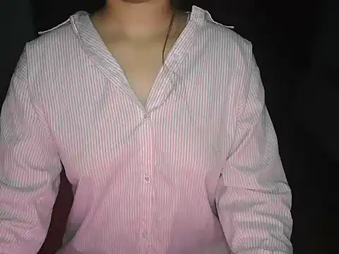urvashi rai online show from 07.02.26