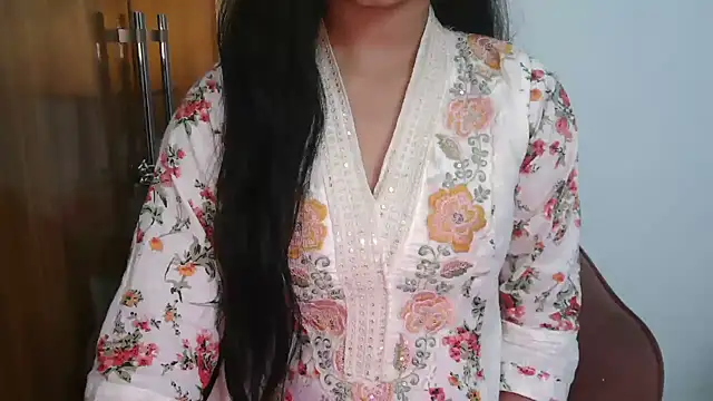urvashi rai online show from 08.02.26