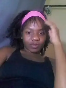 NastyViola27X online show from 03.24.26