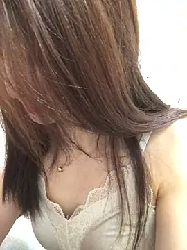 Snapshot of Tingting-rd chatting on 05.01.26 Tingting-rd online show from 05.01.26