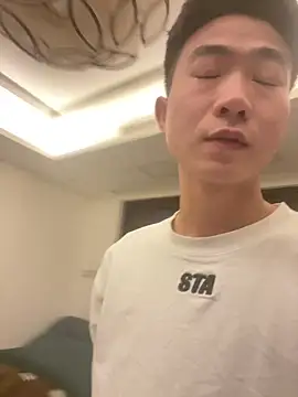 judy51888 online show from 03.20.26