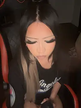 makeDollywet online show from 05.31.26
