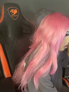 makeDollywet online show from 06.21.26