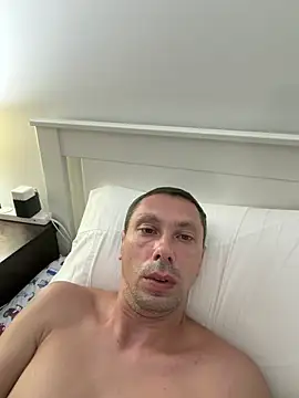 9Boston666 online show from 03.24.26