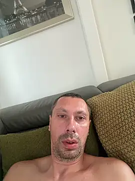 9Boston666 online show from 04.17.26