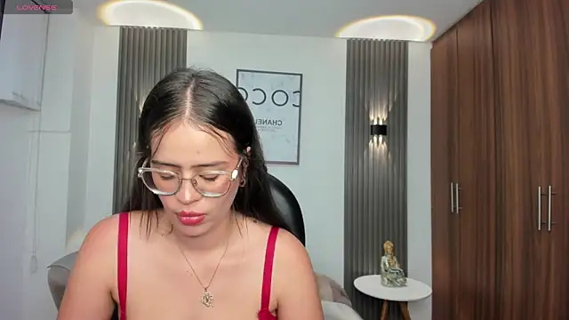Nanaa snow online show from 05.22.26