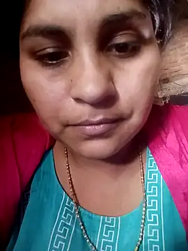 Akanksha9956 online show from 04.22.26