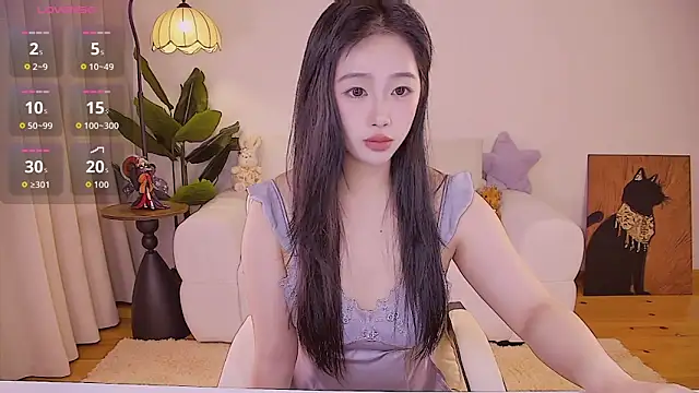 Snapshot of Luck-256 chatting on 05.11.26 Luck-256 online show from 05.11.26