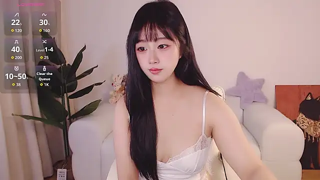 Luck-256 online show from 06.05.26