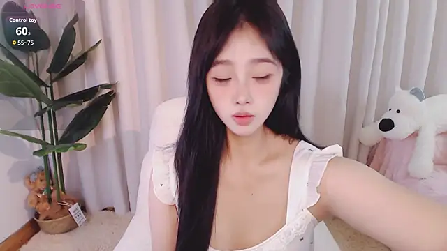 Luck-256 online show from 07.04.26