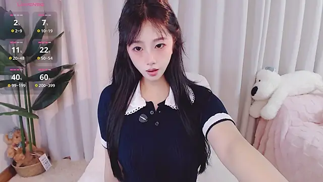 Luck-256 online show from 07.07.26