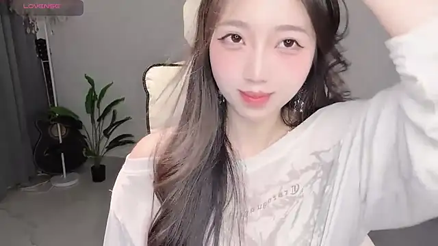 Yukiy8877 online show from 05.07.26